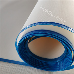 Forming Belt for Multi-Stage Press Machine