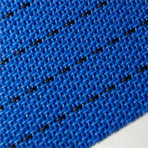 Deaeration Belt with Carbon Fiber