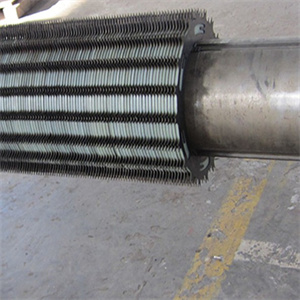 Scattering Roller