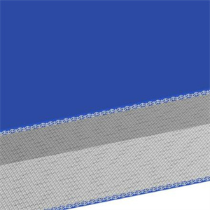 Forming Belt
