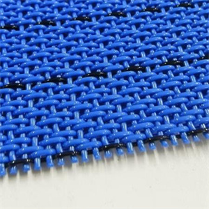 Deaeration Belt