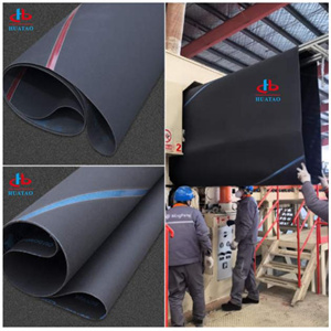 Sanding Belt