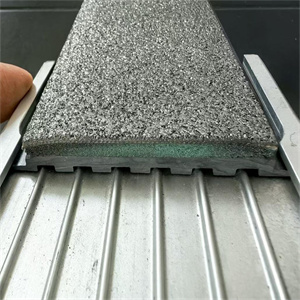 Slide Pad